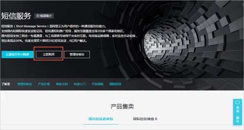 阿里云短信服務(wù)開(kāi)通與使用指南 集成至ZDC與CSDN博客的實(shí)踐步驟
